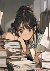 ������񫣨�ǿ�1v1��