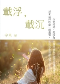 �ظ����س�