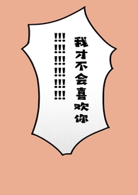 �ҲŲ���ϲ����!���ǿ�1V1��