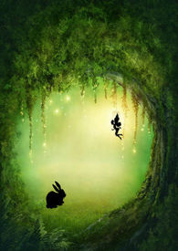 ����ͯ��������