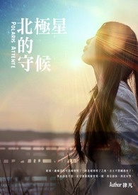 �����ǵ��غ�