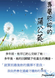 ר��������ѹ�Ӣ