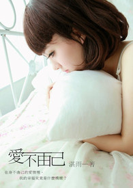 �����ɼ�