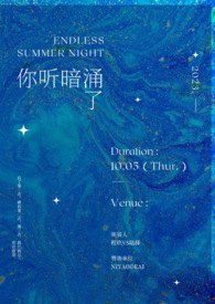 ��������ӿ��[1v1 H]