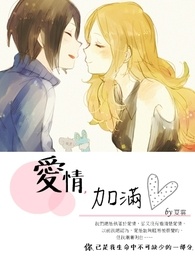 ���飬������