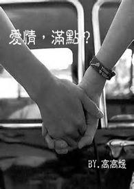 ���飬���㣿