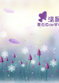 &amp;lt;���&amp;gt;