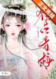 ��ռ��÷��˫������