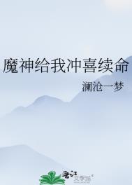 ħ����ҳ�ϲ����