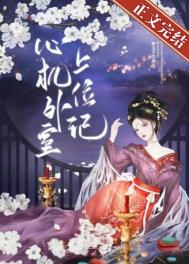 �Ļ�������λ��