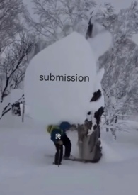 ĬĬ�ܴ�����У԰ 1v1h ��