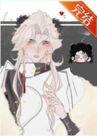 ����è��������