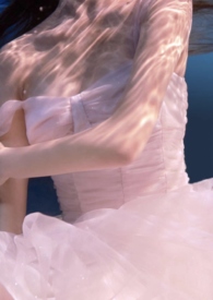 �὿��ǿ�ƣ�