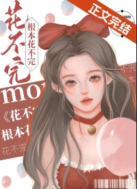 ��ǧ�𿿻�Ǯ�ɸ���