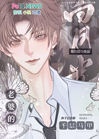 ʧ���Ѵ��е��������