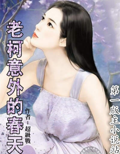 �Ͽ�����Ĵ���