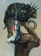 ����Ӷ����