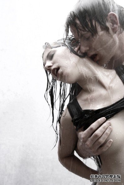 ��ñ��ɴ��