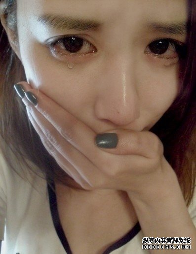 ����֮��