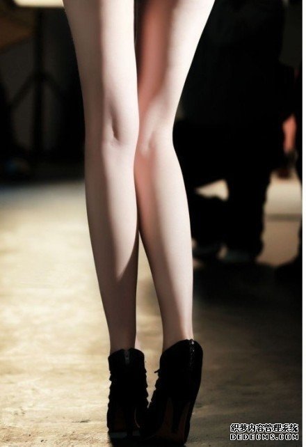 �������롪��˿��ս�����