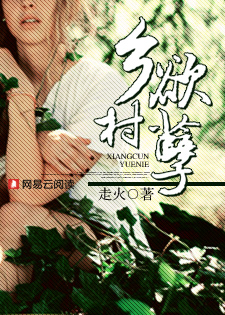 ������������ϼ�į�����ٸ�