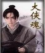 ������֮��������