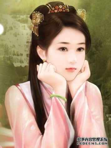 �����ɹ�