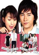 [������֮��ͬ��]���ͣ�����