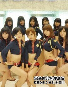 ���տ�����