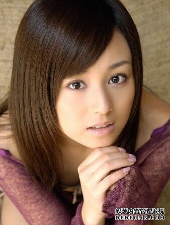 �ҵ�Ů������Ȼ