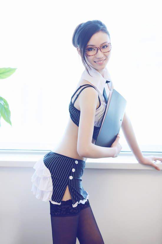 �д�Ů֮ǿŮ���ܲ�