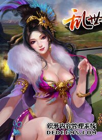 ������ʱ��