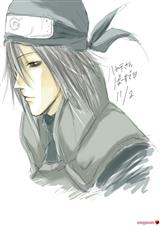 (��Ӱ)��ҹ����赸