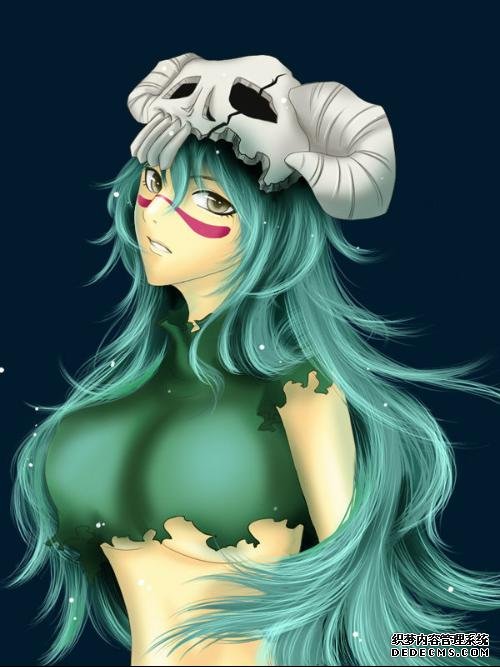 ������Լ��