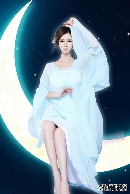 ����Ů���Ų���