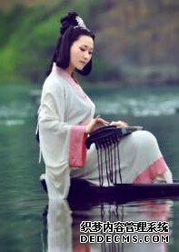 �ټ�����-�ﻪ��ƪ