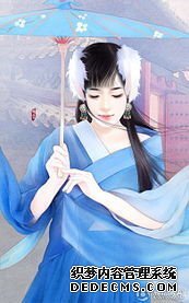 ����֮��