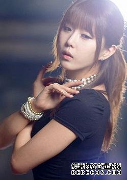 ����� ��;����