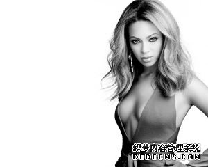 �����е�