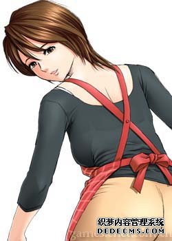 ���ڵ�����