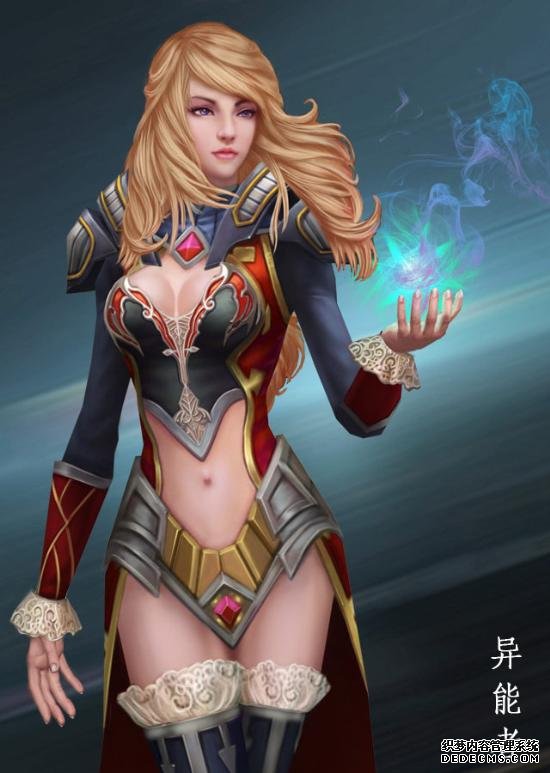 а�������߷�����