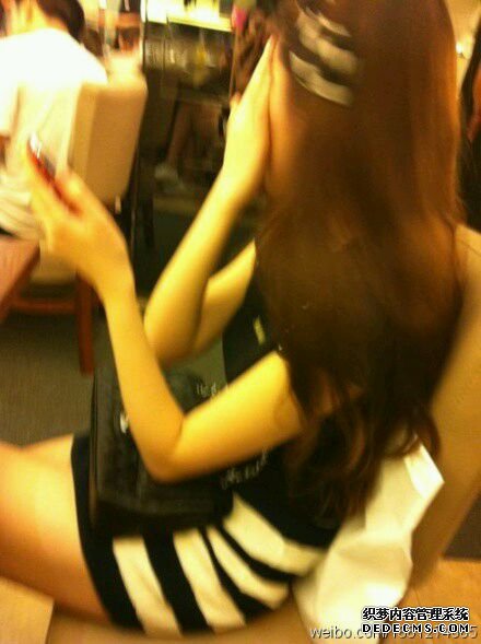 �˼�����