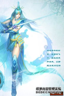 �������f