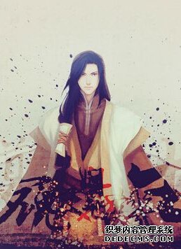 �ֻط�����