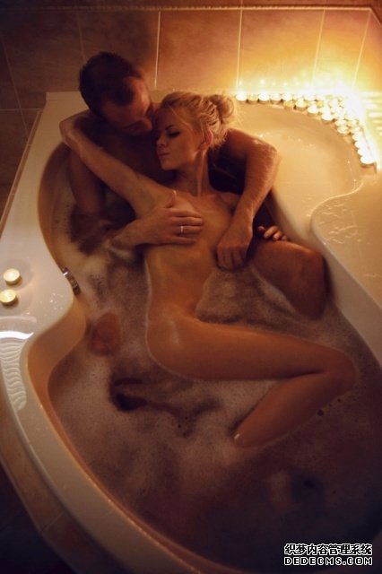 �����������Ų�