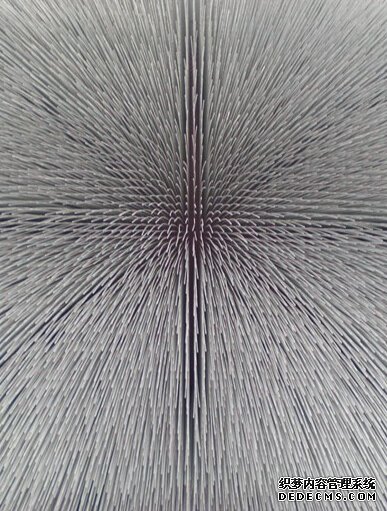 ����ҡҷ���¼�