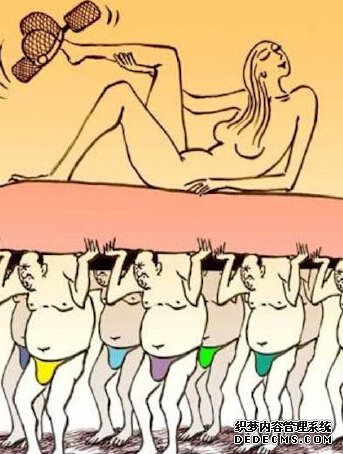 ̰�������������