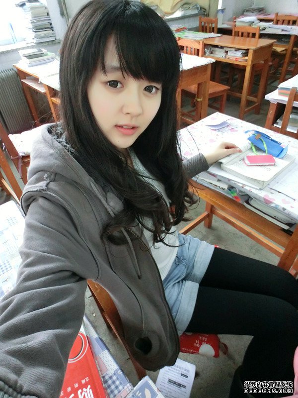 ��Ůͬ���ļ���ʱ��