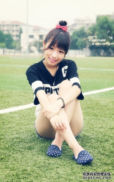 G��У԰����