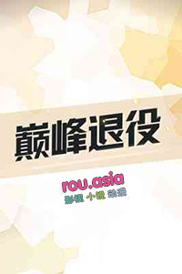 �۷�����